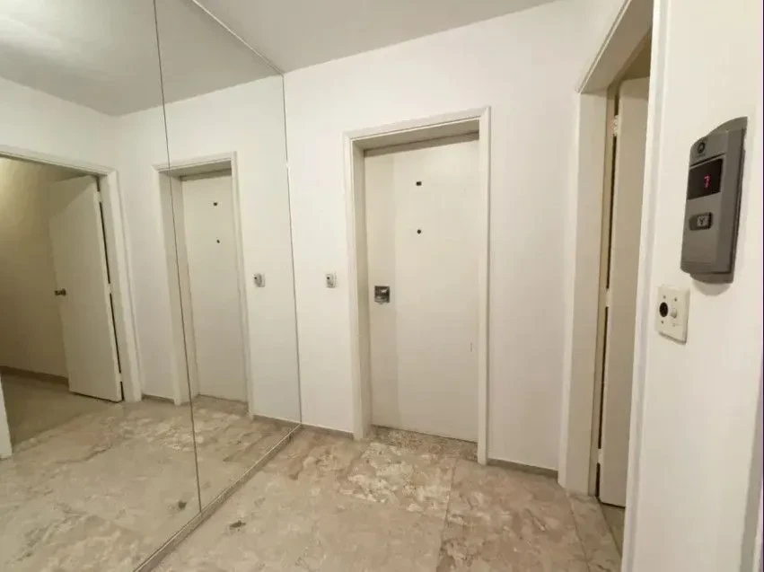 Imagem Apartamento com 4 Quartos à Venda, 220 m² em Jardim Paulista - São Paulo