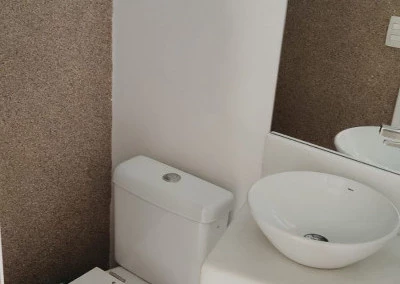 Imagem Cobertura com 5 Quartos à Venda, 300 m² em Riviera - Bertioga