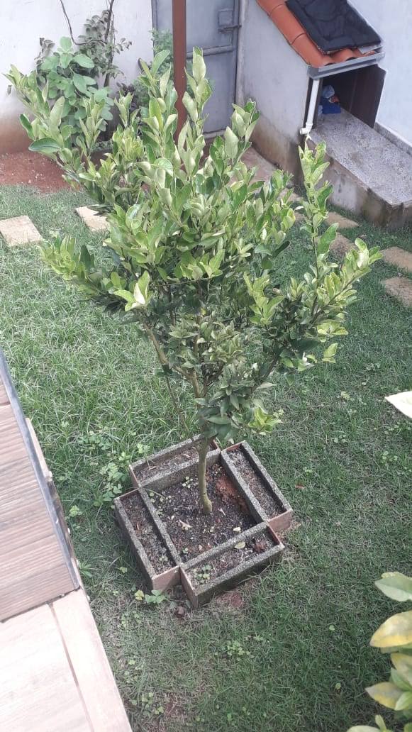 Foto do imóvel: Sobrado com 4 Quartos à Venda, 287 m² em Jardim Santos Dumont II - Mogi das Cruzes