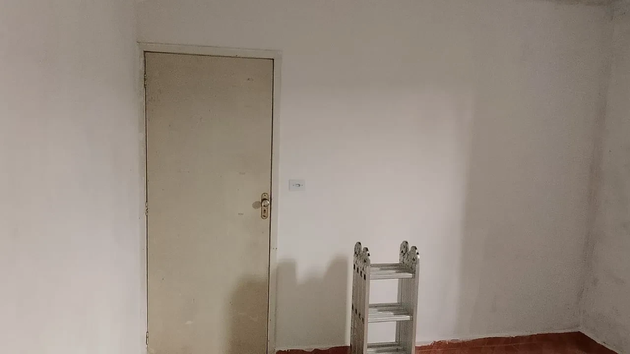 Imagem Casa com 4 Quartos à Venda, 180 m² em Jardim Santa Tereza - Embu das Artes