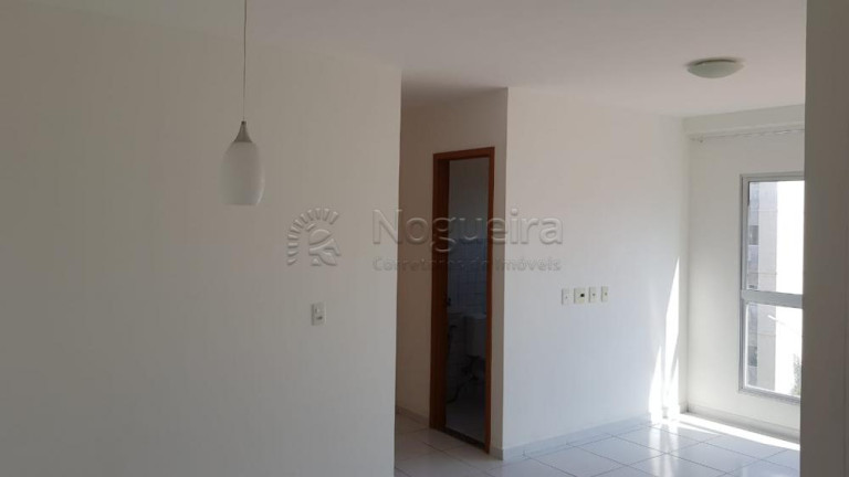 Apartamento com 2 Quartos à Venda, 45 m² em Candeias - Jaboatão dos Guararapes