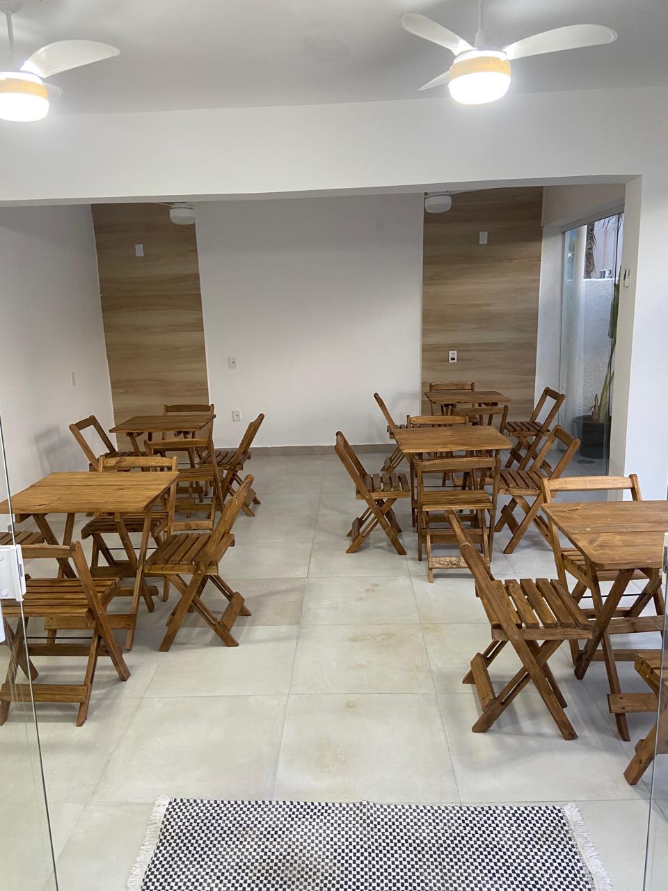 Foto do imóvel: Terreno à Venda, 209 m² em Guaratiba - Rio de Janeiro