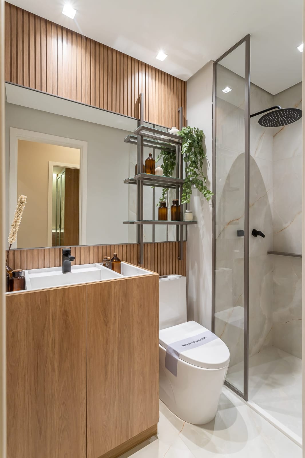 Imagem Apartamento com 2 Quartos à Venda, 34 m² em Vila Regente Feijó - São Paulo