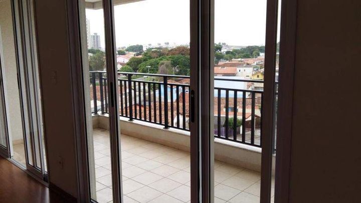 Apartamento com 3 Quartos à Venda,  em Vila Das Jabuticabeiras - Taubaté