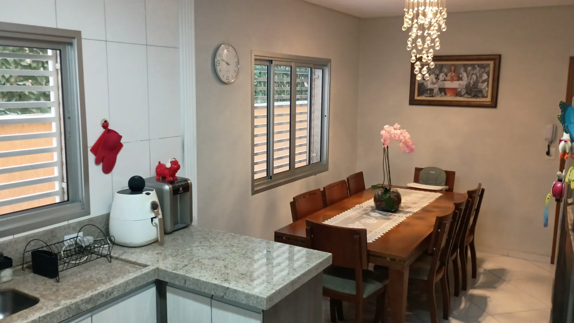 Imagem Sobrado com 3 Quartos à Venda, 200 m² em Gopoúva - Guarulhos