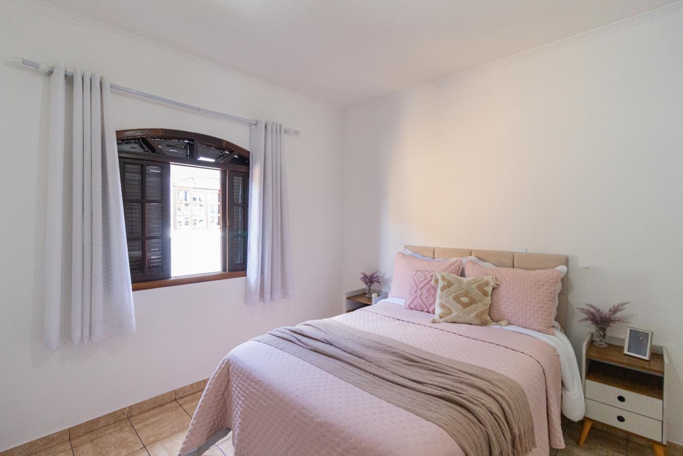 Foto do imóvel: Casa com 3 Quartos à Venda, 180 m² em Remédios - Osasco