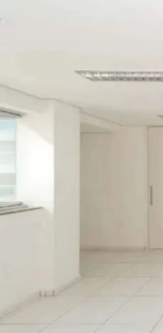 Imagem Sala Comercial para Alugar, 160 m² em Santo Amaro - São Paulo