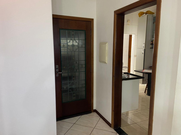 Imagem Apartamento com 3 Quartos à Venda,  em Campos Elíseos - São Paulo