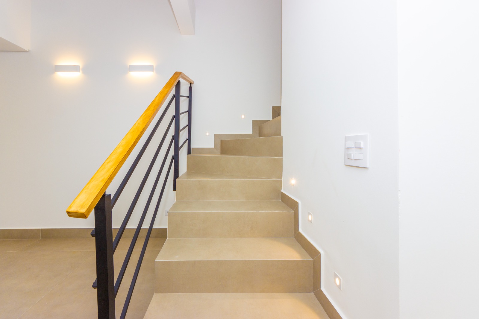 Imagem Sobrado com 3 Quartos à Venda, 165 m²em Vila do Bosque - São Paulo