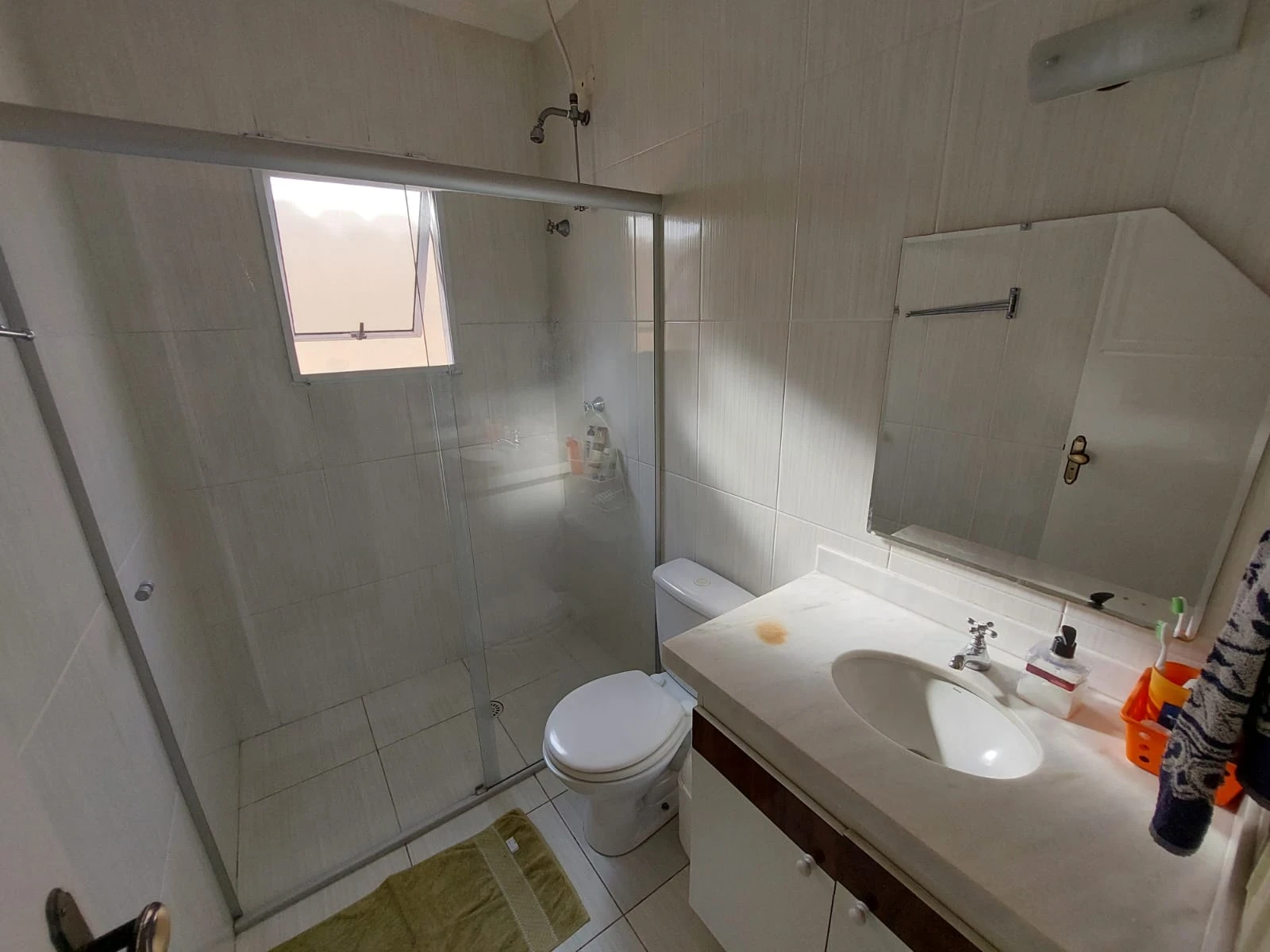 Foto do imóvel: Sobrado com 3 Quartos à Venda, 220 m² em Jardim Monte Kemel - São Paulo