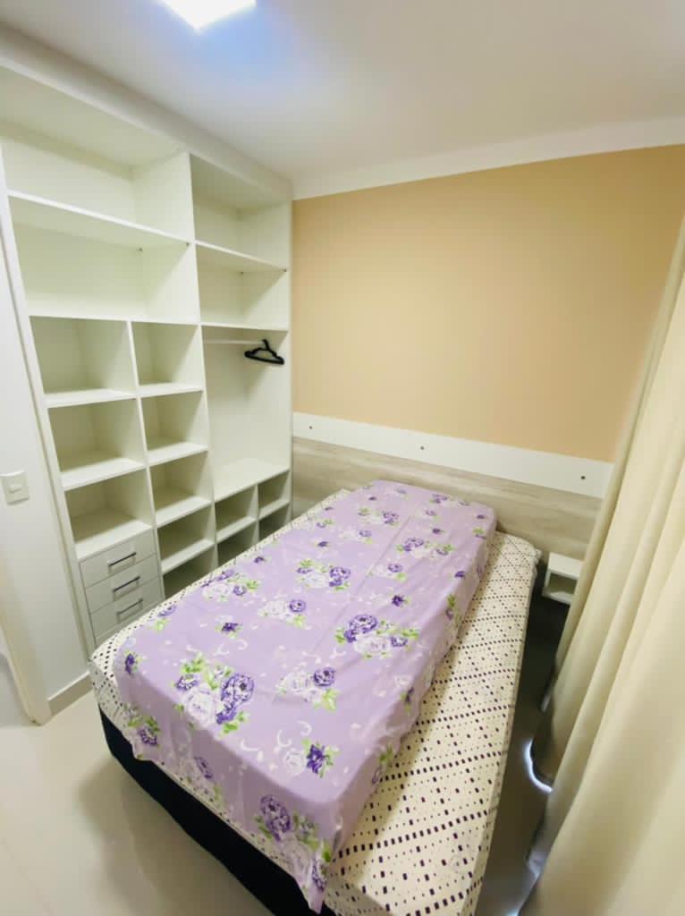 Imagem Cobertura com 3 Quartos à Venda ou Temporada, 187 m²em Bombas - Bombinhas