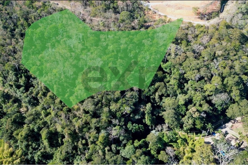 Foto do imóvel: Terreno à Venda, 21.230 m² em Pedro do Rio - Petrópolis