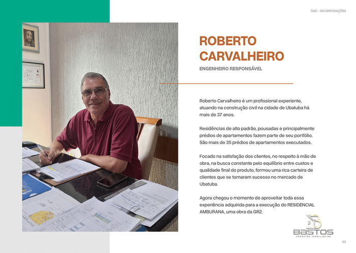 Foto do imóvel: Apartamento com 2 Quartos à Venda, 72 m² em Acaraú - Ubatuba