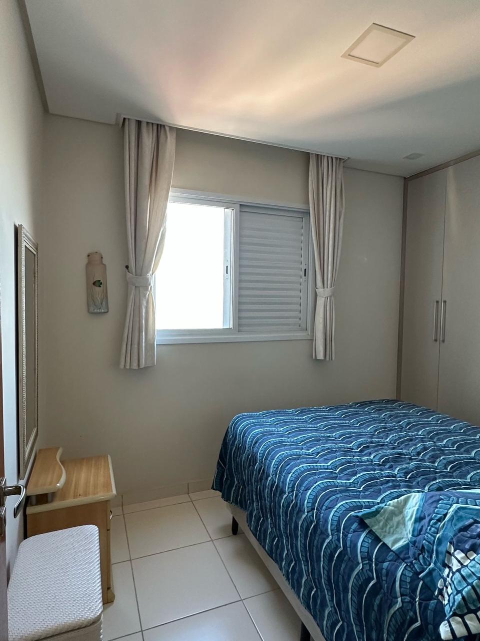 Foto do imóvel: Apartamento com 4 Quartos à Venda, 232 m² em Guilhermina - Praia Grande