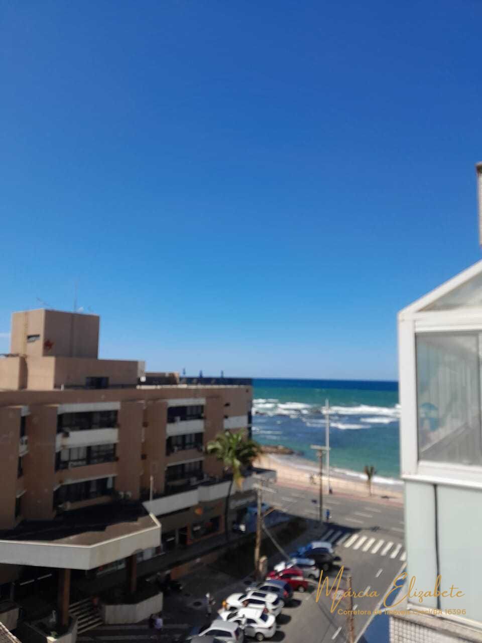 Foto do imóvel: Apartamento com 1 Quarto à Venda, 69 m² em Pituba - Salvador