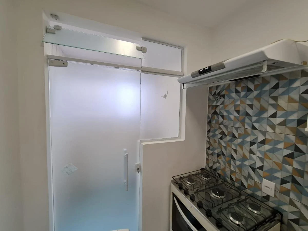 Imagem Apartamento com 2 Quartos à Venda, 75 m²em Água Branca - São Paulo