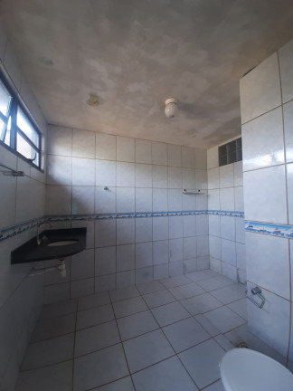 Casa com 4 Quartos à Venda, 400 m² em Praia de Santa Rita - Extremoz