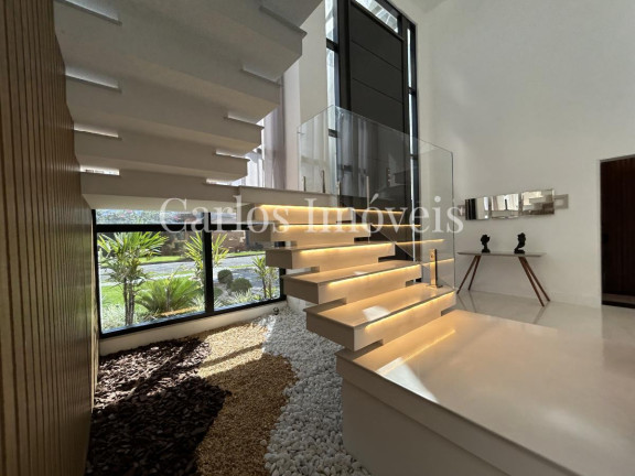 Casa de Condomínio com 5 Quartos para Temporada,  em Bracuí (Cunhambebe) - Angra dos Reis