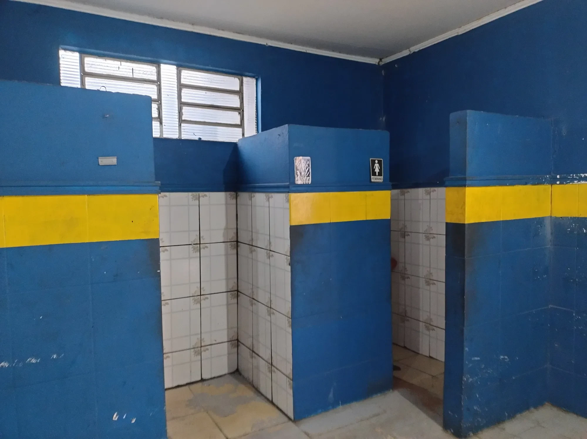 Foto do imóvel: Imóvel Comercial para Alugar, 200 m² em São João - Jacareí