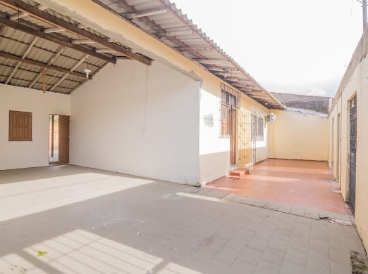 Imagem Casa com 3 Quartos à Venda, 375 m²em Coqueiro - Belém