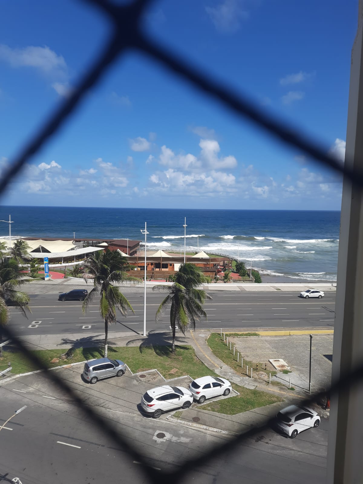 Imagem Apartamento com 2 Quartos à Venda, 50 m²em Pituba - Salvador