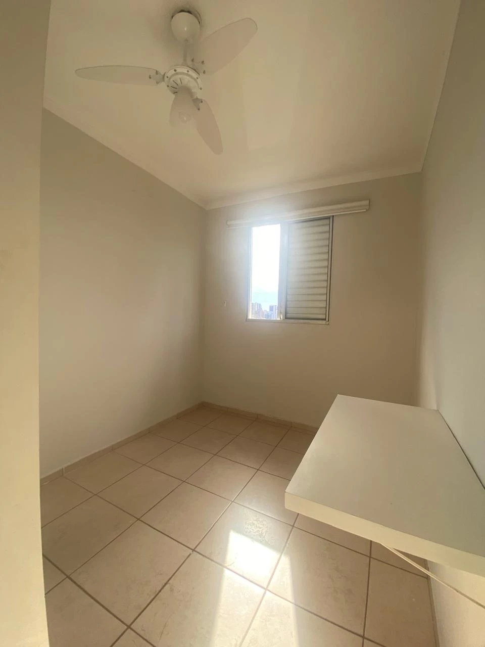 Foto do imóvel: Cobertura com 2 Quartos à Venda, 90 m² em Jardim Urano - São José do Rio Preto