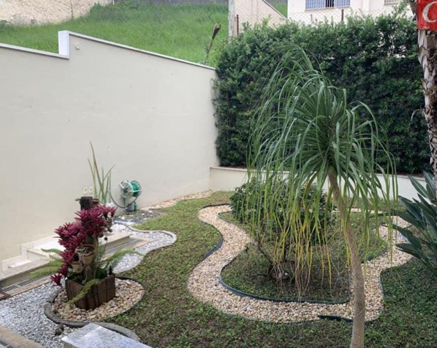 Foto do imóvel: Imóvel Comercial à Venda, 370 m² em Jardim Brasil - Atibaia