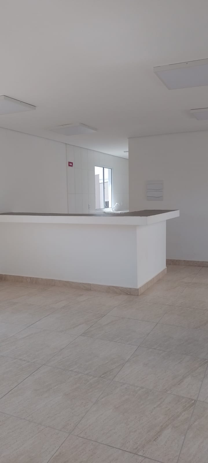 Imagem Apartamento com 2 Quartos para Alugar, 45 m²em Centro (Caucaia do Alto) - Cotia