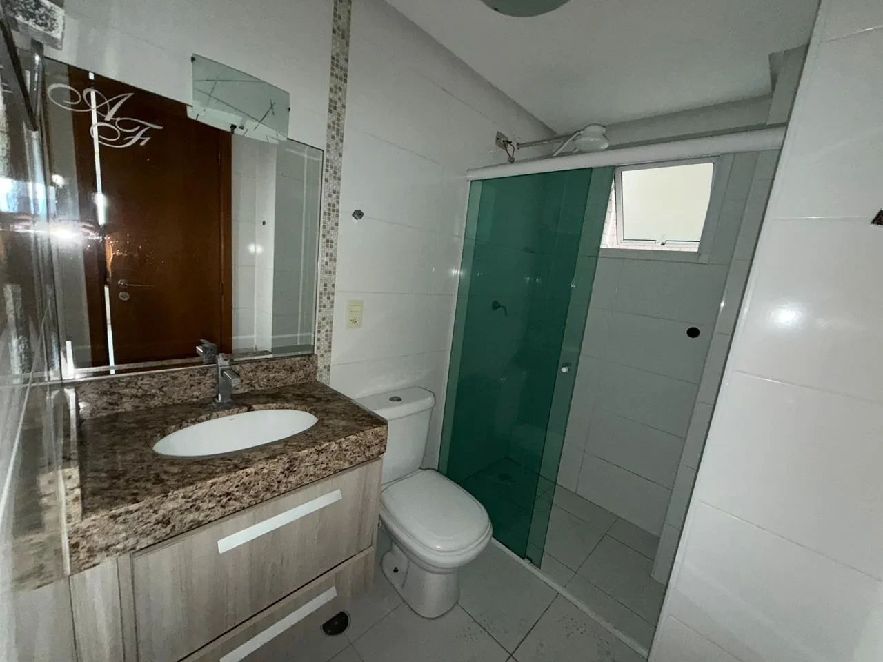 Imagem Apartamento com 2 Quartos para Alugar, 105 metros em Boqueirão - Praia Grande
