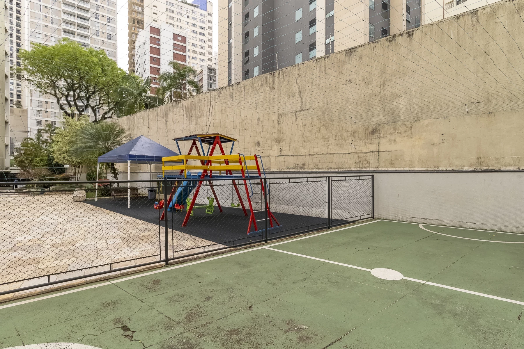 Imagem Apartamento com 3 Quartos à Venda, 128 m² em Santa Cecília - São Paulo Imagem Apartamento com 3 Quartos à Venda, 128 m² em Santa Cecília - São Paulo