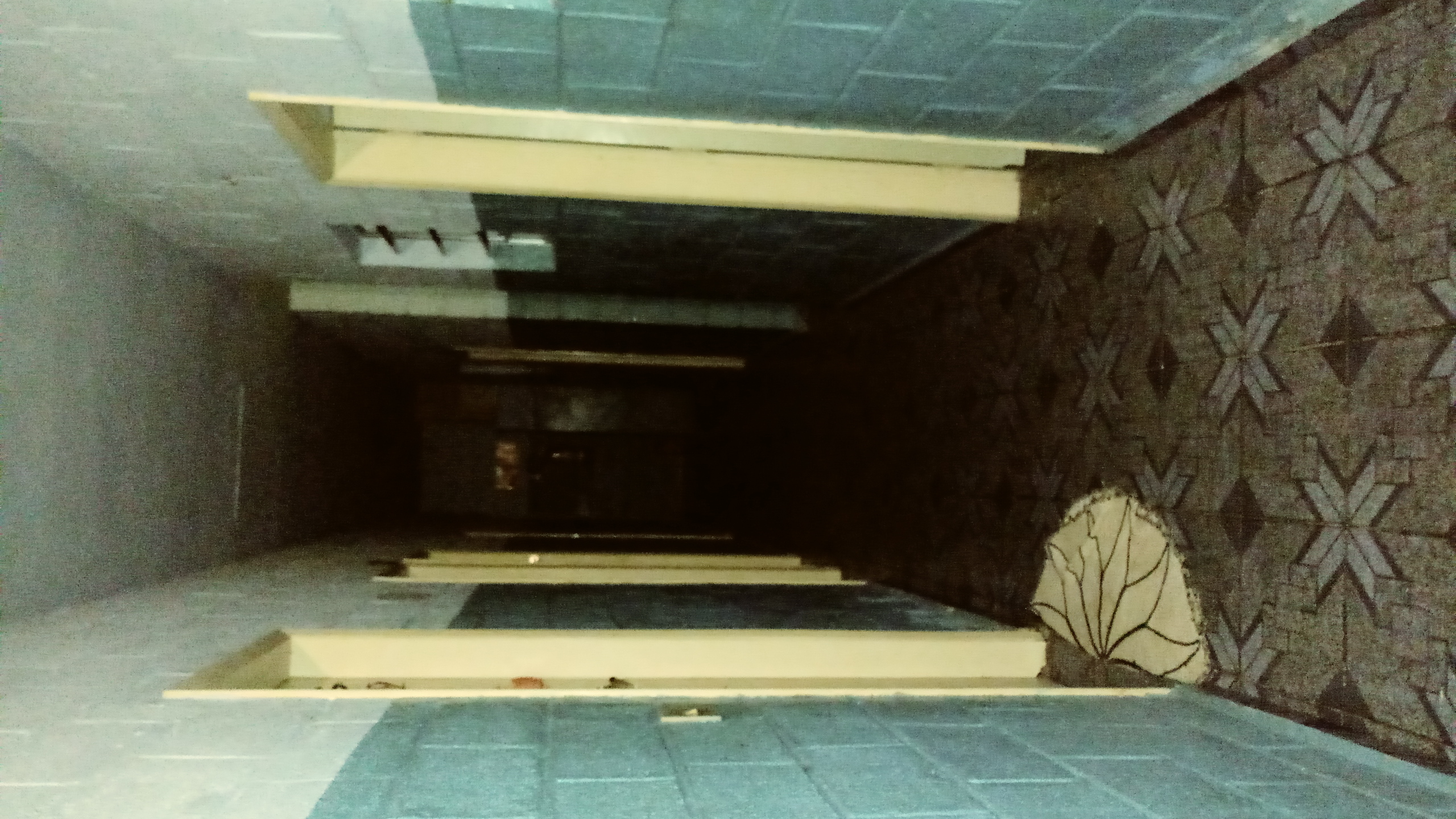 Imagem Imóvel Comercial à Venda, 700 m² em Vila Sofia - São Paulo