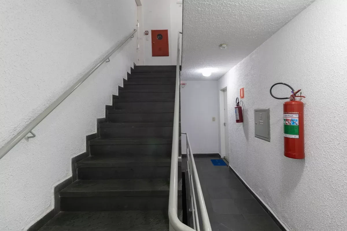 Imagem Apartamento com 2 Quartos à Venda, 78 m² em Vila Progresso (Zona Leste) - São Paulo