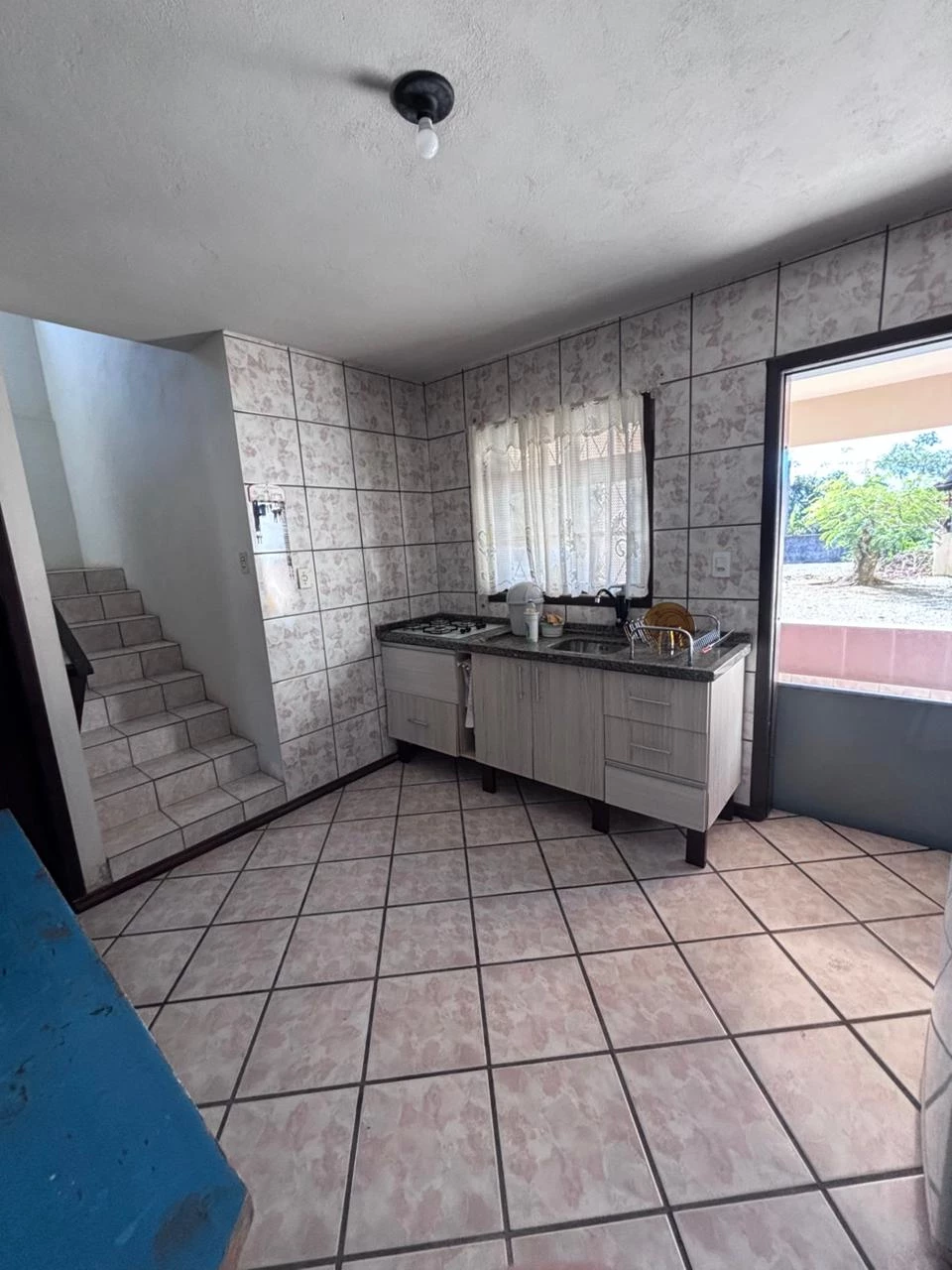 Imagem Casa com 6 Quartos à Venda, 160 m² em Barra Velha - Barra Velha