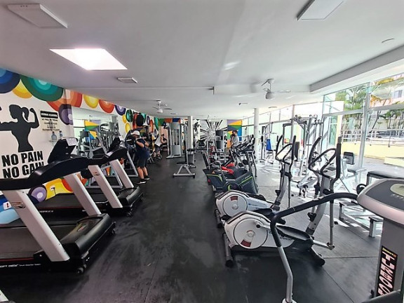 Imagem Apartamento com 3 Quartos à Venda, 98 m² em Ipiranga - São Paulo