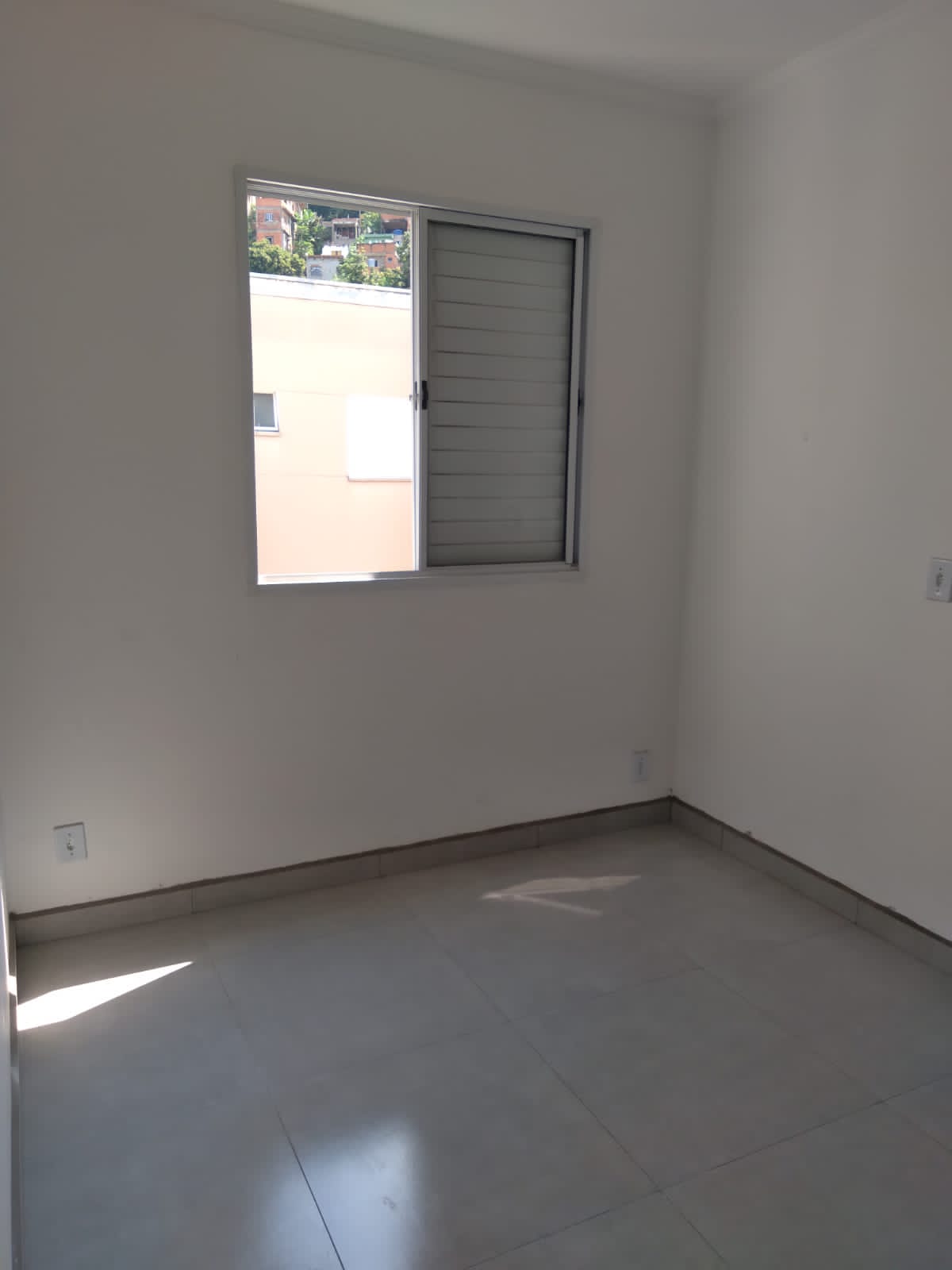 Imagem Apartamento com 3 Quartos à Venda, 96 m²em Jardim Nova Vida - Cotia