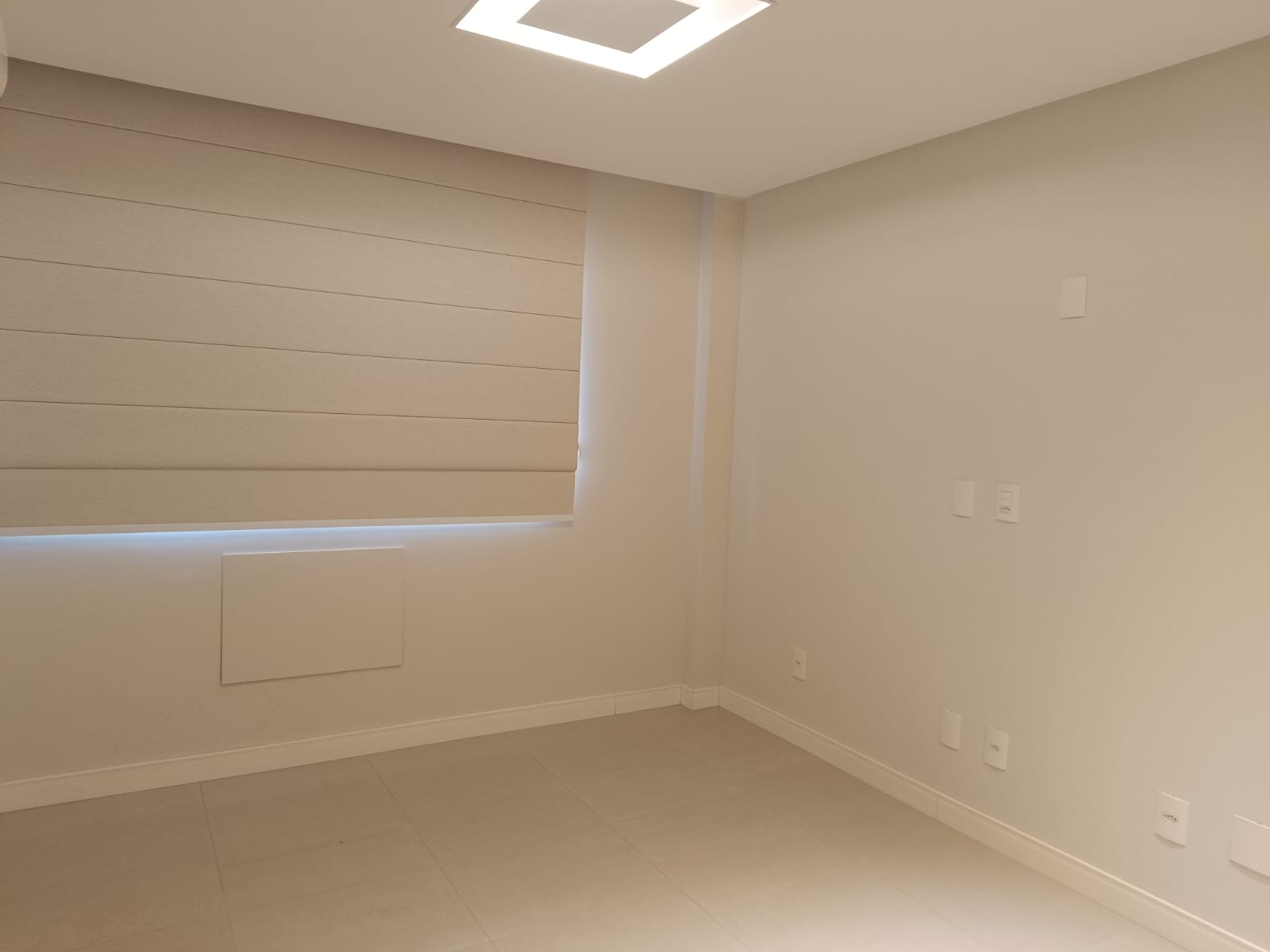Imagem Apartamento com 3 Quartos à Venda, 117 m²em Ponta Aguda - Blumenau