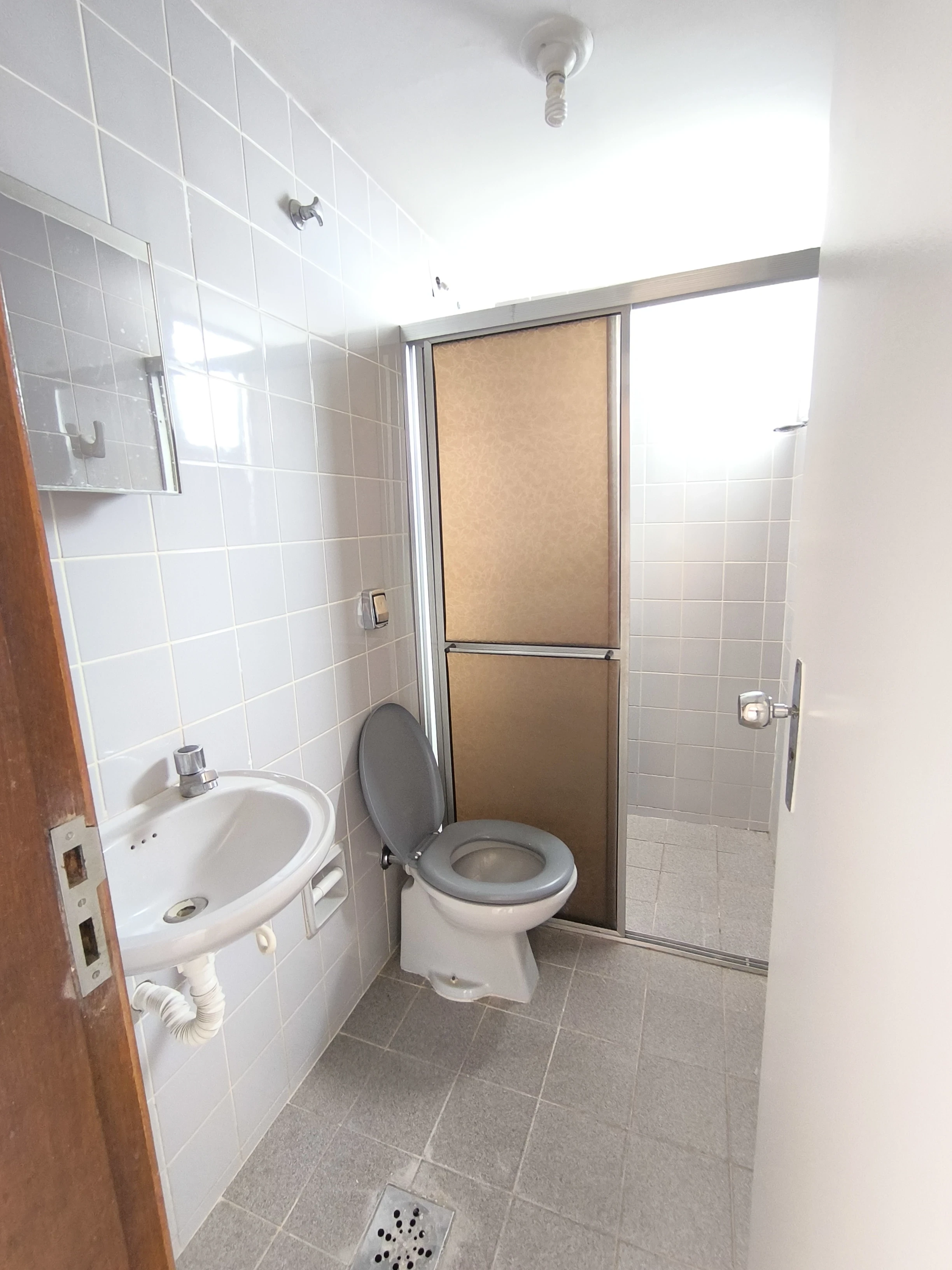 Imagem Apartamento com 2 Quartos para Alugar, 55 m² em Jardim América - Goiânia