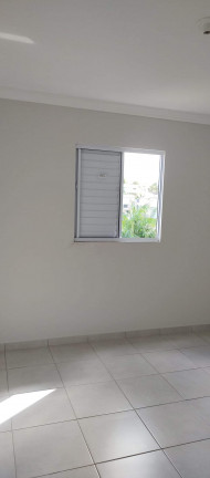 Imagem Apartamento com 1 Quarto à Venda, 45 m² em Estação - Urussanga