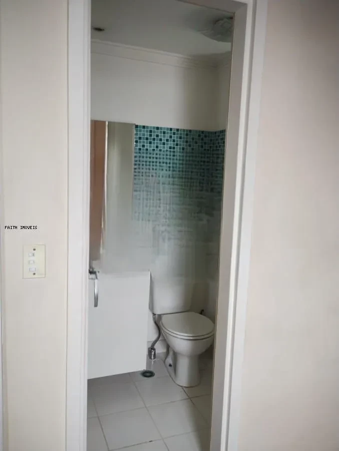 Imagem Apartamento com 2 Quartos à Venda, 64 metros em Vila Santa Clara - São Paulo