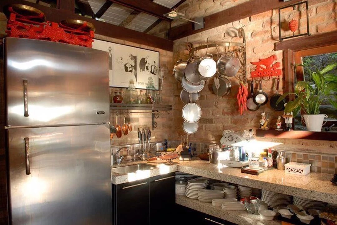 Imagem Casa com 7 Quartos à Venda, 454 m² em Ferradura - Armação dos Búzios