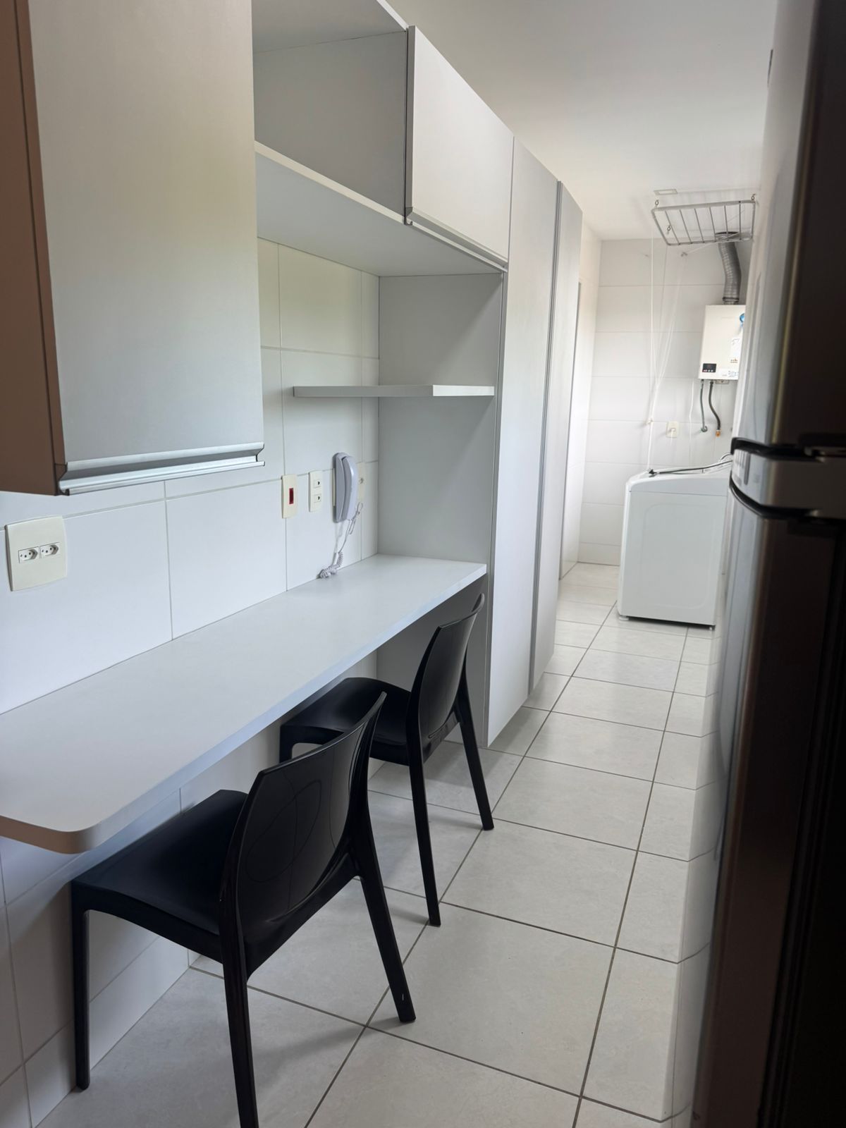 Imagem Apartamento com 4 Quartos à Venda ou Locação, 240 m² em Ilha do Retiro - Recife