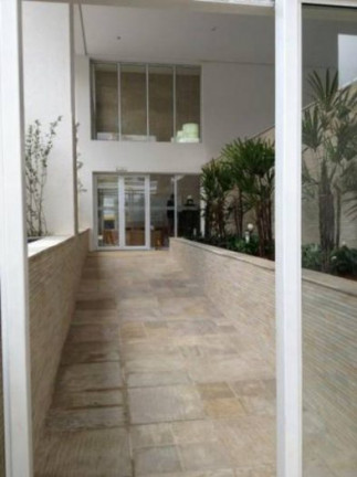 Imagem Sala Comercial para Alugar, 42 m² em Centro - São Bernardo Do Campo