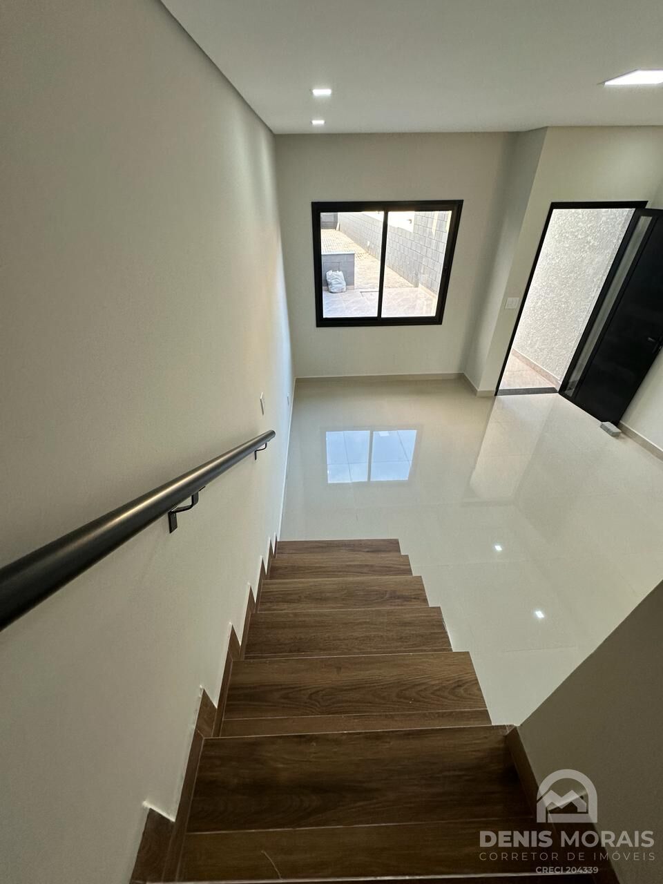 Imagem Sobrado com 2 Quartos à Venda, 91 m²em Alto Ipiranga - Mogi das Cruzes