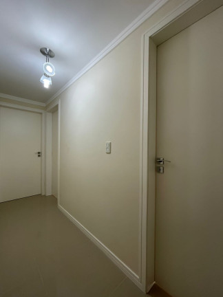 Imagem Apartamento com 3 Quartos à Venda, 130 m² em Meia Praia - Itapema