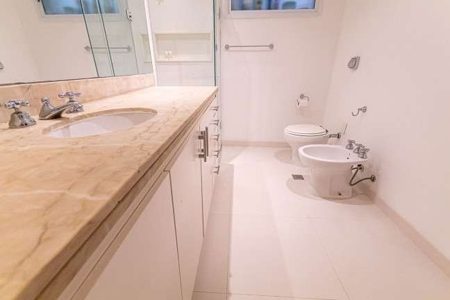 Imagem Apartamento com 4 Quartos à Venda, 525 m² em Flamengo - Rio de Janeiro