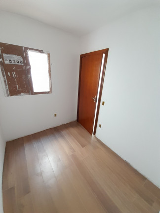 Imagem Sobrado com 3 Quartos à Venda, 135 m² em Vila Ester (Zona Norte) - São Paulo