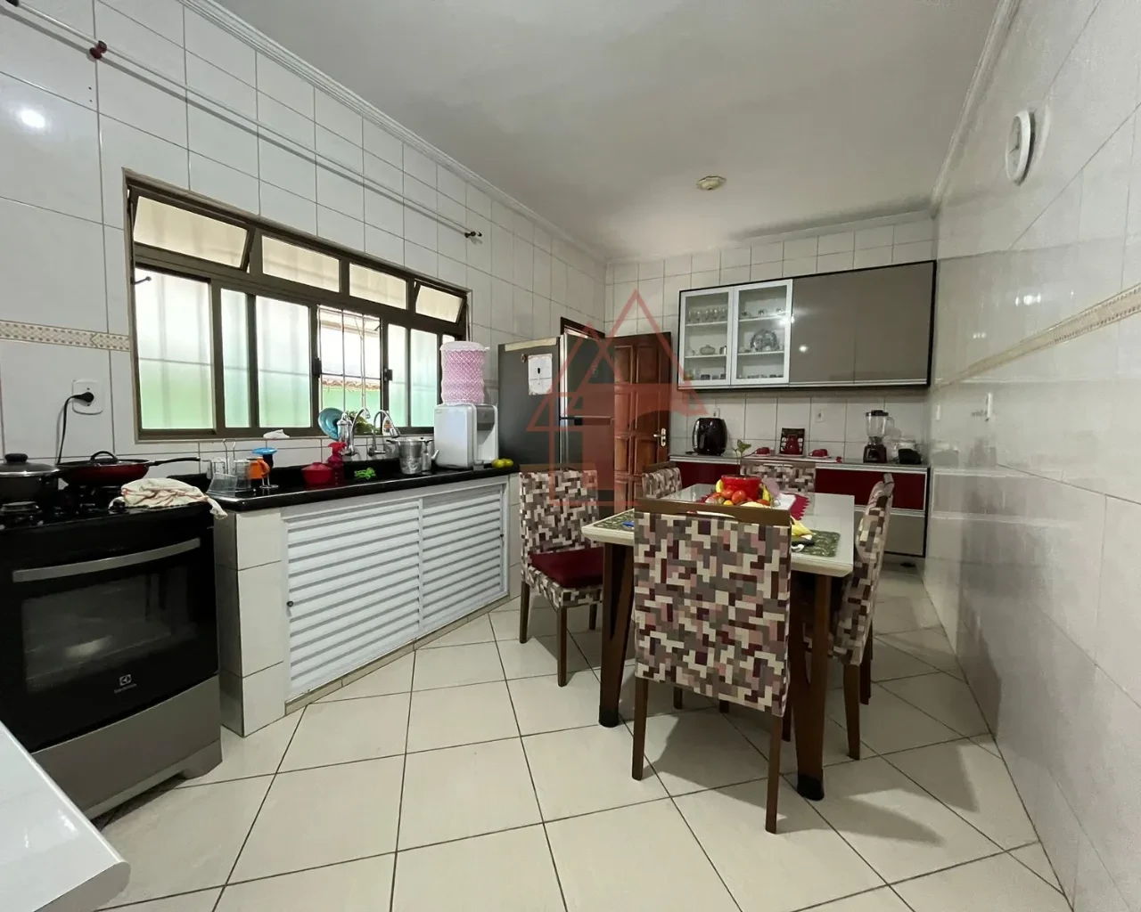 Imagem Casa com 2 Quartos à Venda, 189 metros em Vale Verde - Cubatão