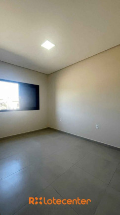 Imagem Casa com 3 Quartos à Venda,  em Vila Floresta II - Criciúma