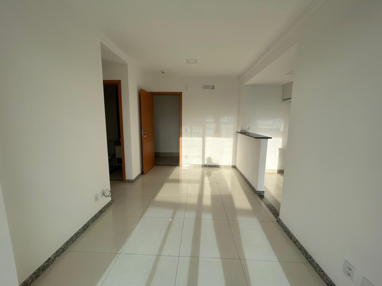 Imagem Apartamento com 3 Quartos à Venda, 70 m²em Praia de Itaparica - Vila Velha