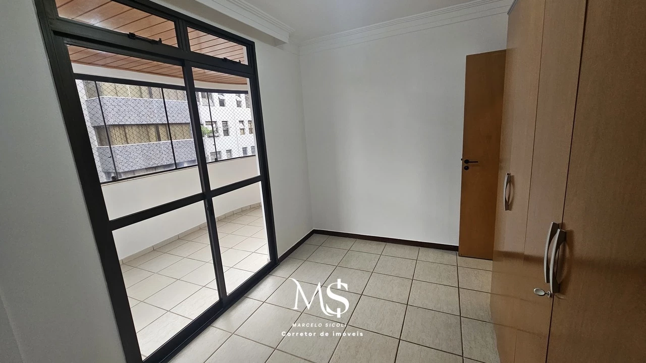 Imagem Apartamento com 2 Quartos à Venda, 82 m² em Asa Norte - Brasília
